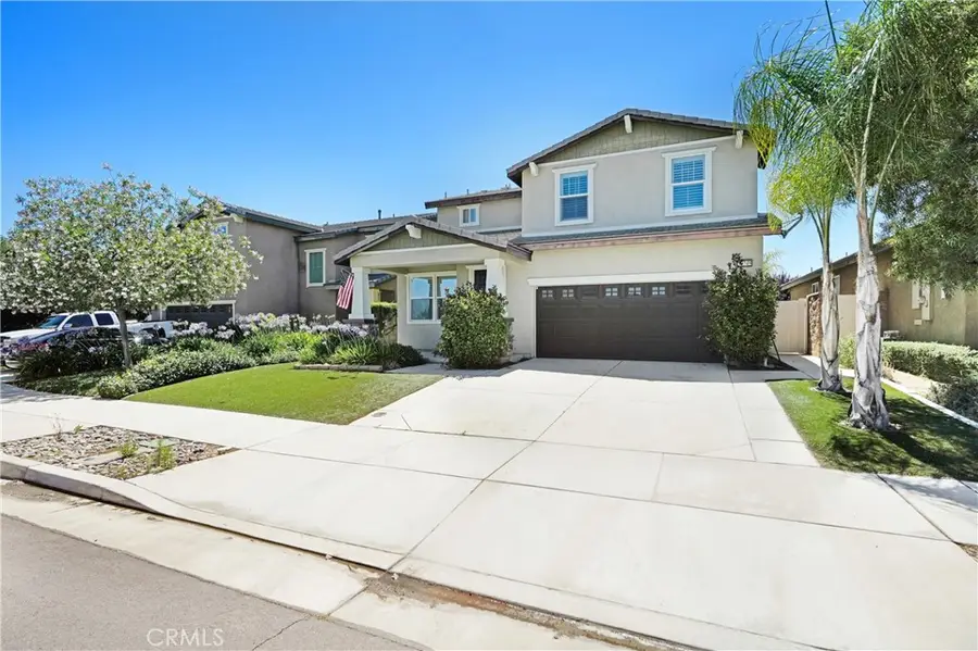 37749 Fiesta Flower, Murrieta, CA 92563 - #2