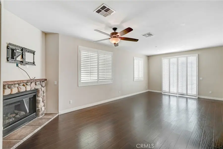 37749 Fiesta Flower, Murrieta, CA 92563 - #3