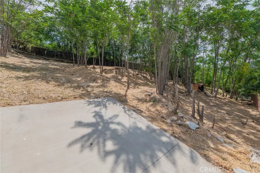 420 Camino De Gloria, Walnut, CA 91789 - #3