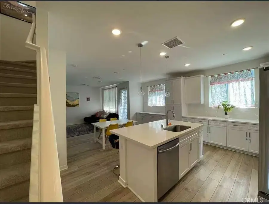 4096 E Luna Paseo #45, Ontario, CA 91764 - #3