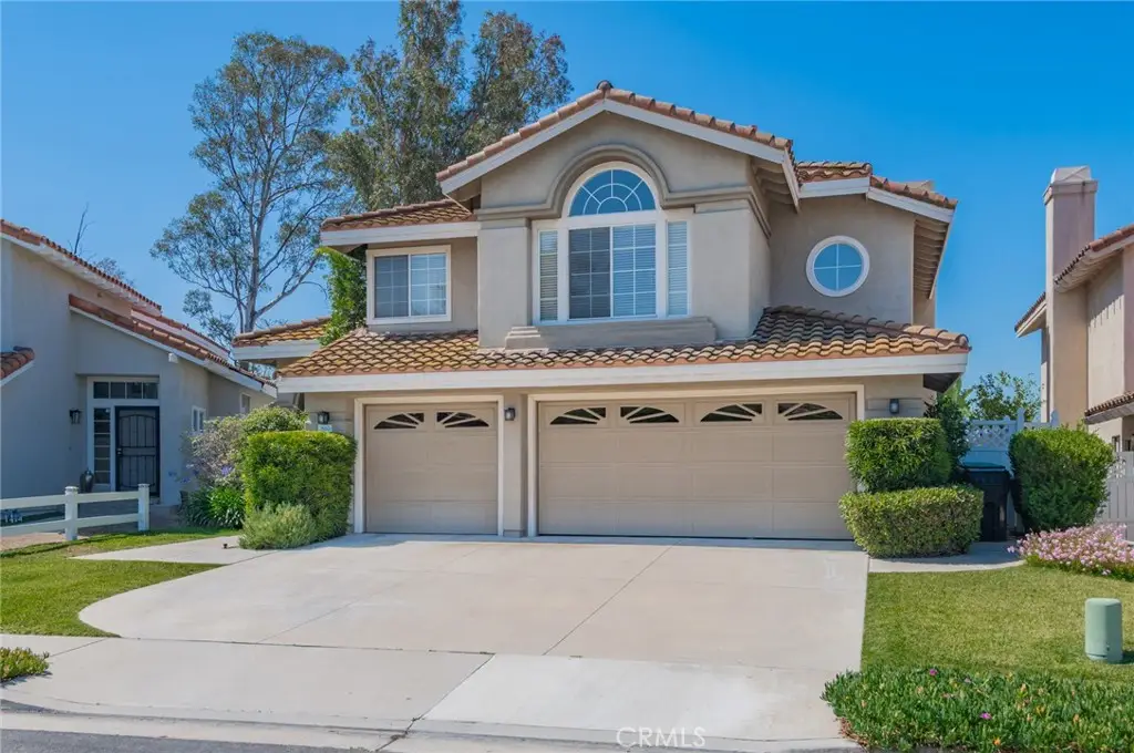 2660 Kennedy, Corona, CA 92879 - #1