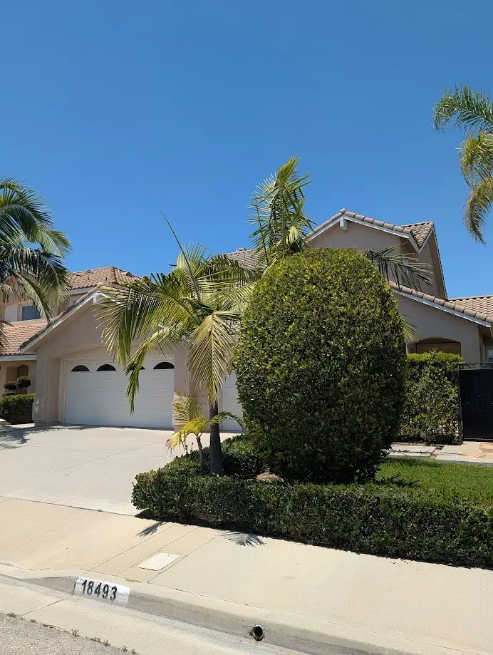 18493 Stonegate, Rowland Heights, CA 91748 - #3