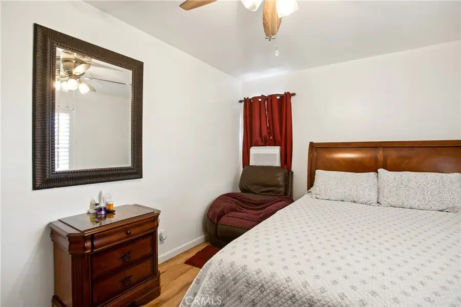 8802 Stamps, Downey, CA 90240 - #3