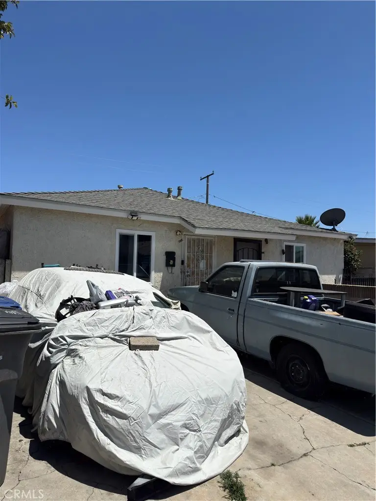 22314 Joliet Avenue, Hawaiian Gardens, CA 90716 - #2