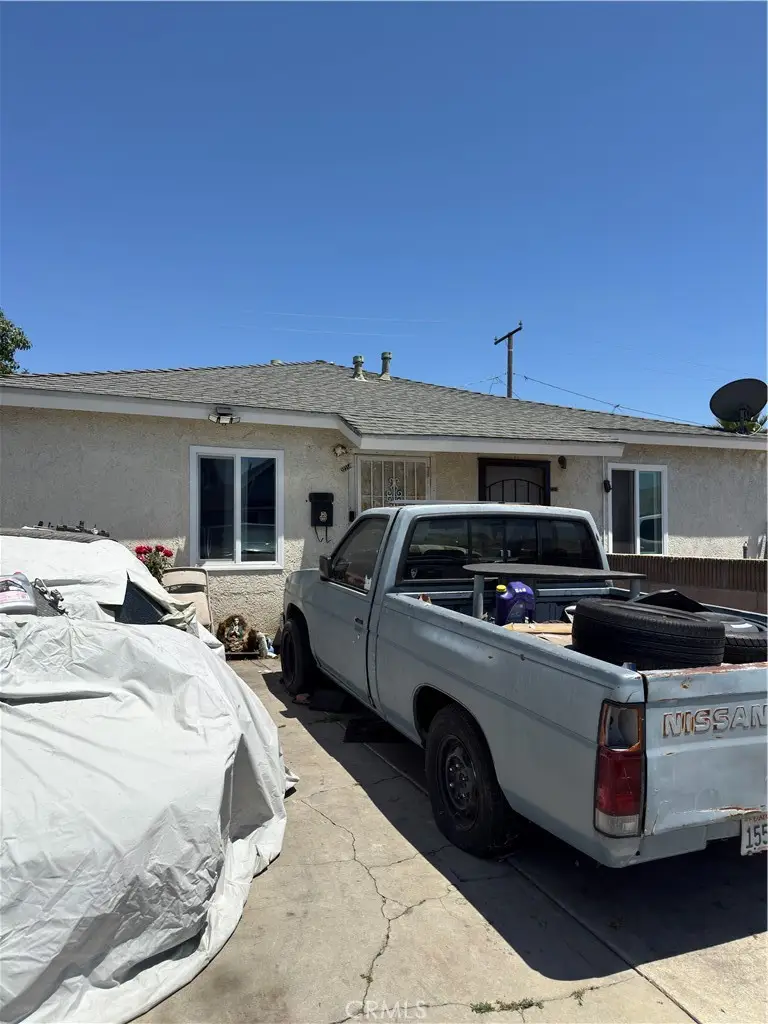 22314 Joliet Avenue, Hawaiian Gardens, CA 90716 - #3