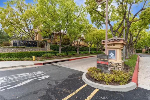 19431 Rue De Valore #39D, Lake Forest, CA 92610
