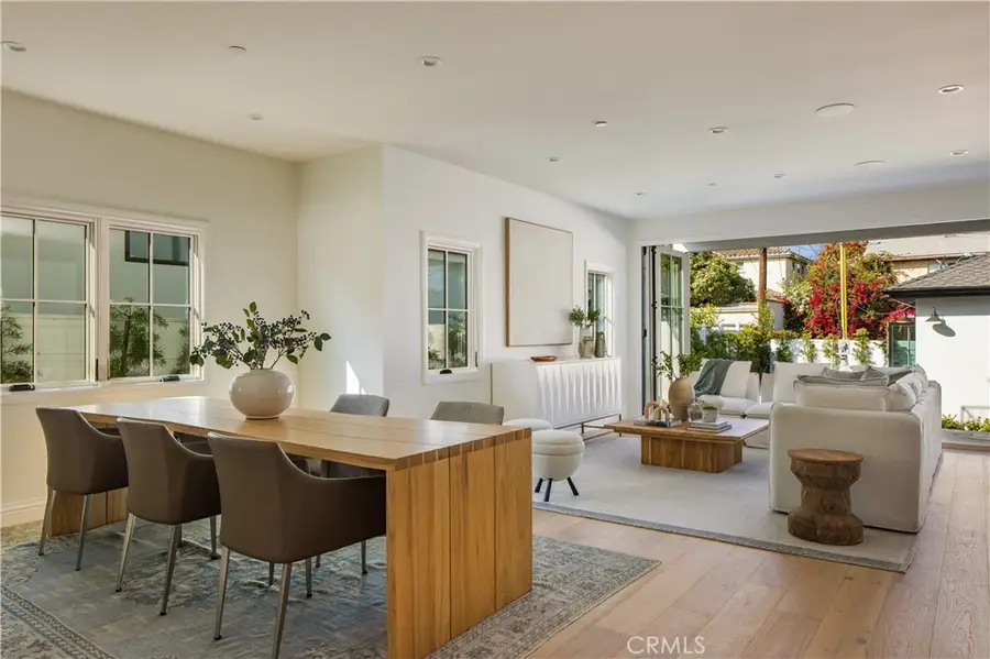 2134 Greenfield Avenue, Los Angeles, CA 90025 - #3
