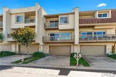 15 Hilltop, Rancho Palos Verdes, CA 90275 - #1