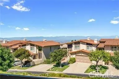 15 Hilltop, Rancho Palos Verdes, CA 90275 - #2