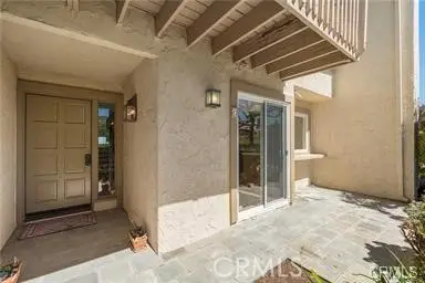 15 Hilltop, Rancho Palos Verdes, CA 90275 - #3