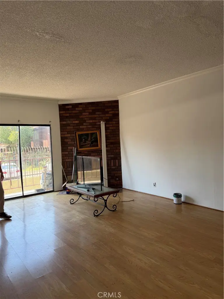 7515 Winnetka Avenue #108, Winnetka, CA 91306 - #2
