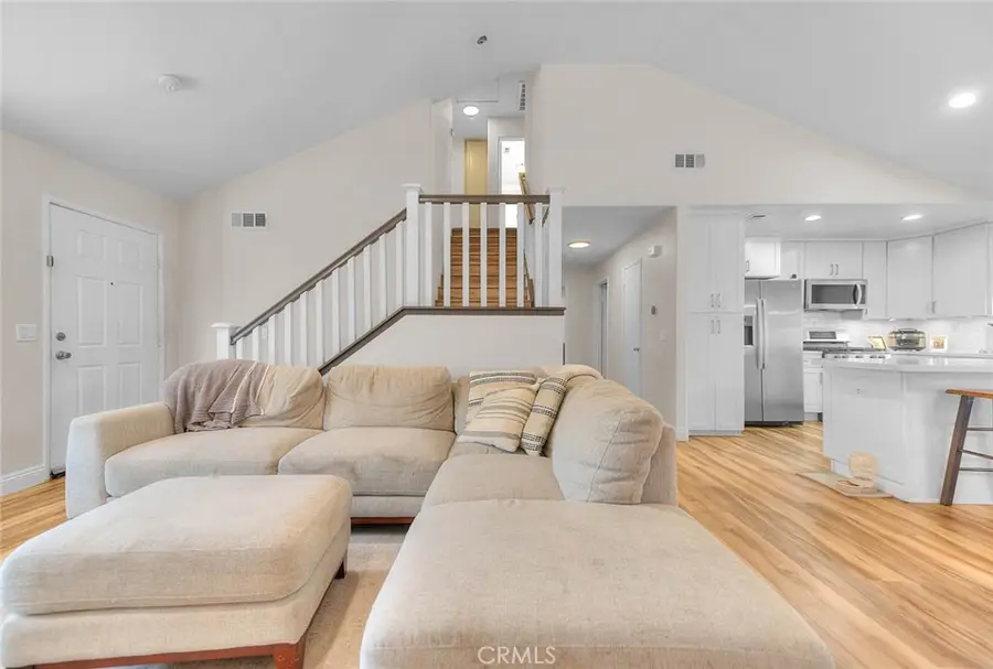 6641 Sugar Pine Court, Chino, CA 91710 - #3