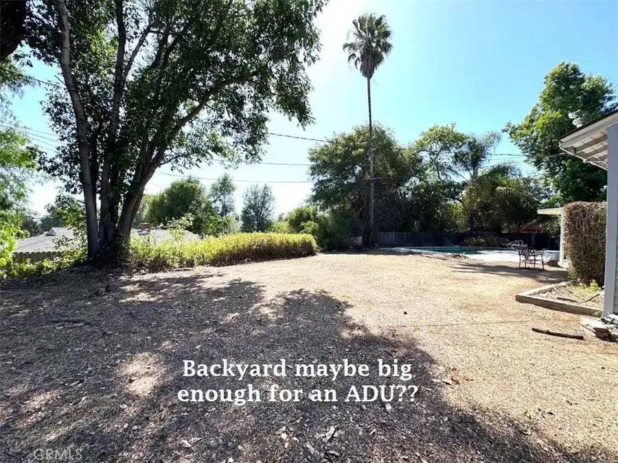 1505 N Highland, Fullerton, CA 92835 - #3