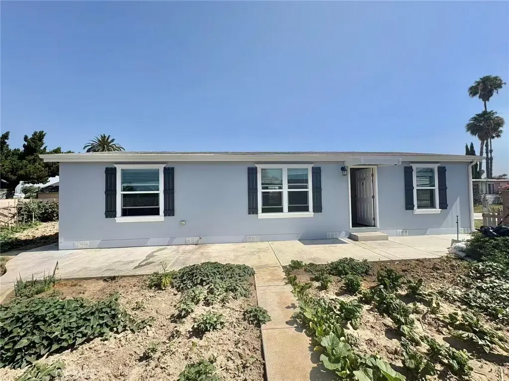 5800 Hamner Avenue #175, Eastvale, CA 91752 - #1