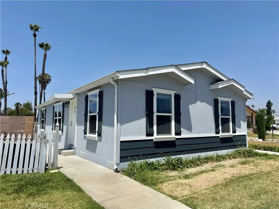 5800 Hamner Avenue #175, Eastvale, CA 91752 - #2