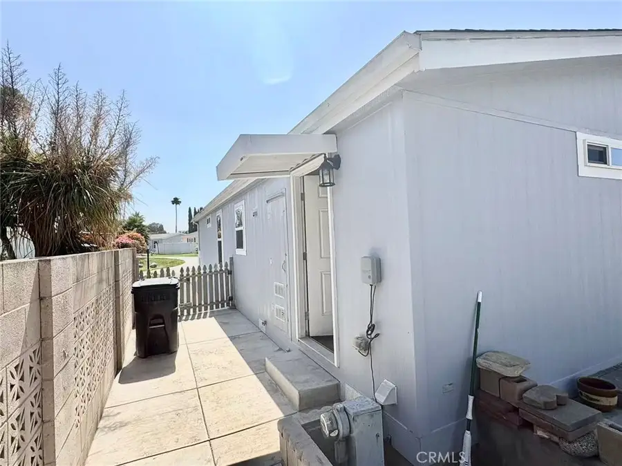 5800 Hamner Avenue #175, Eastvale, CA 91752 - #3