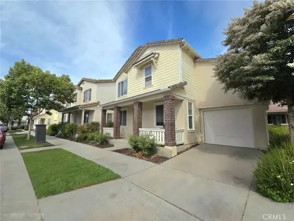 31917 Red Pine Way, Temecula, CA 92592