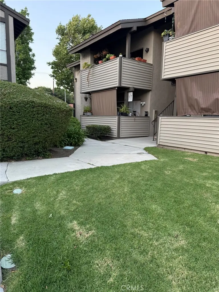 6351 Riverside Drive #59, Chino, CA 91710 - #2