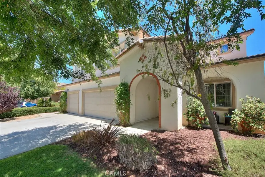 40989 Bankhall, Lake Elsinore, CA 92532 - #2