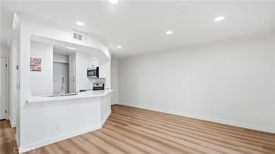 10655 Lemon Avenue #2608, Rancho Cucamonga, CA 91737 - #3