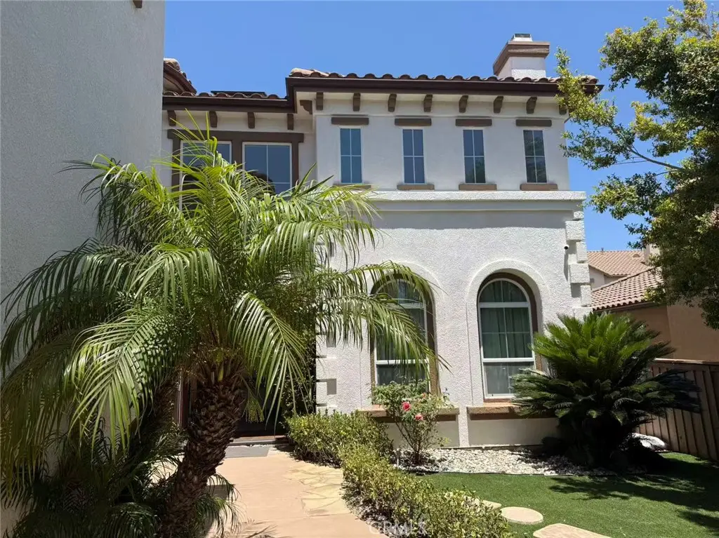 2563 N Falconer, Orange, CA 92867 - #1