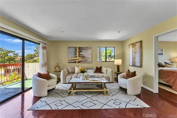 330 N. Rural Drive #301, Monterey Park, CA 91755