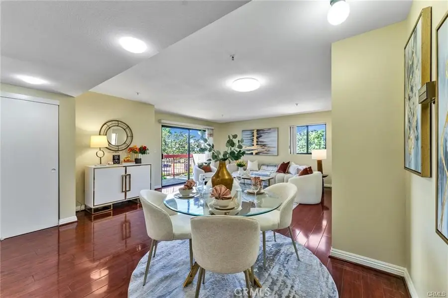 330 N. Rural Drive #301, Monterey Park, CA 91755 - #2