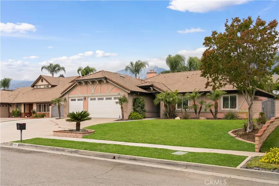 9522 Orange Street, Rancho Cucamonga, CA 91737 - #3
