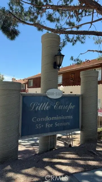 3820 W Jacinto View #A, Banning, CA 92220 - #1