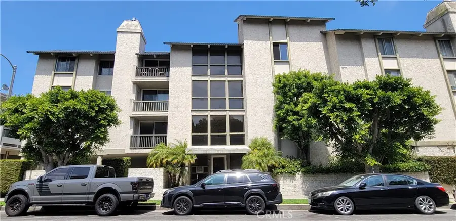 8740 Tuscany #105, Playa Del Rey, CA 90293 - #2