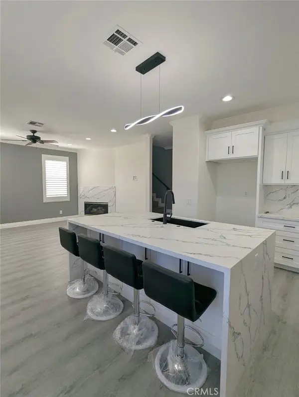 15849 Tanberry, Chino Hills, CA 91709