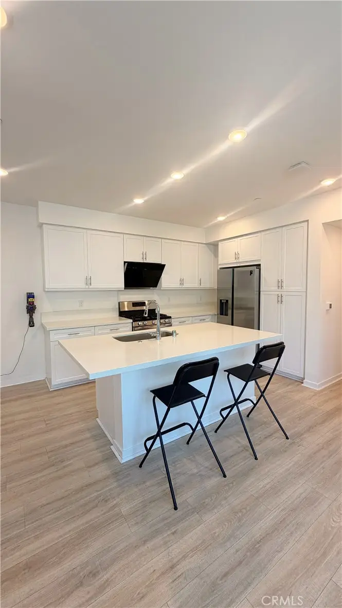 9628 Nova, Rancho Cucamonga, CA 91730 - #1