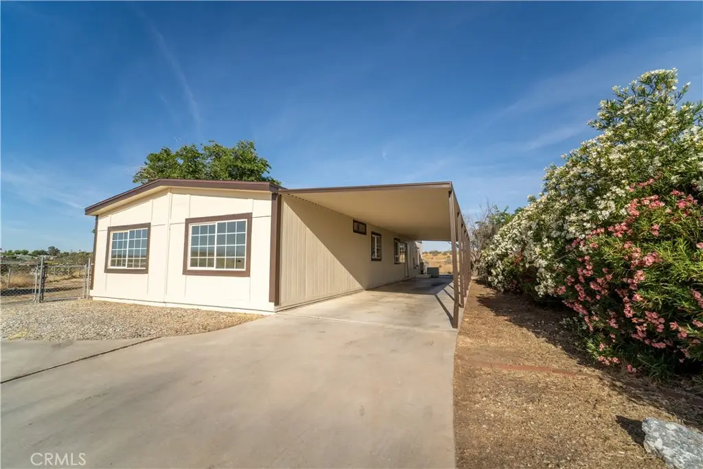 13560 Nassau Drive, Victorville, CA 92395 - #1