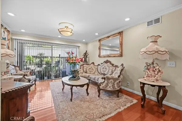 2350 S Diamond Bar #L, Diamond Bar, CA 91765