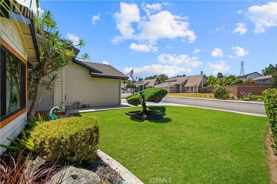 1010 Cogburn, Diamond Bar, CA 91765 - #3