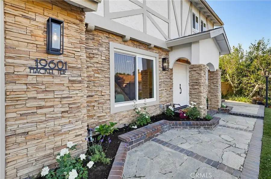 19601 Mackel Terrace, Walnut, CA 91789 - #2