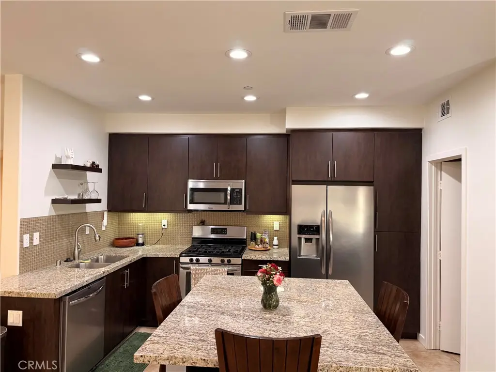 2230 Indus, San Marcos, CA 92078 - #1