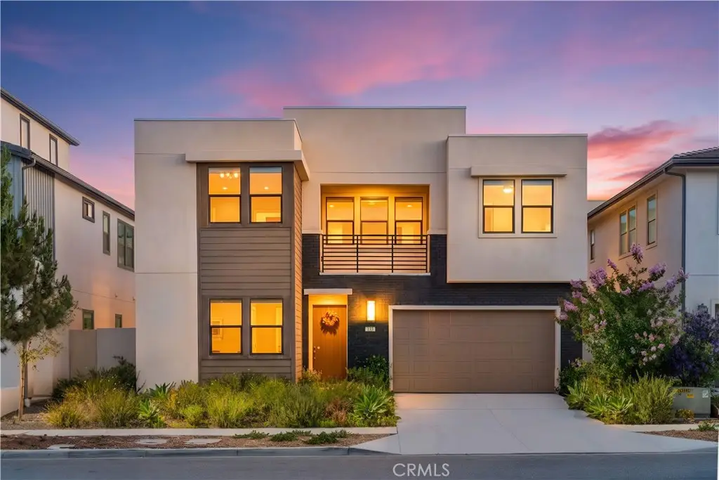 133 Chant, Irvine, CA 92618 - #1