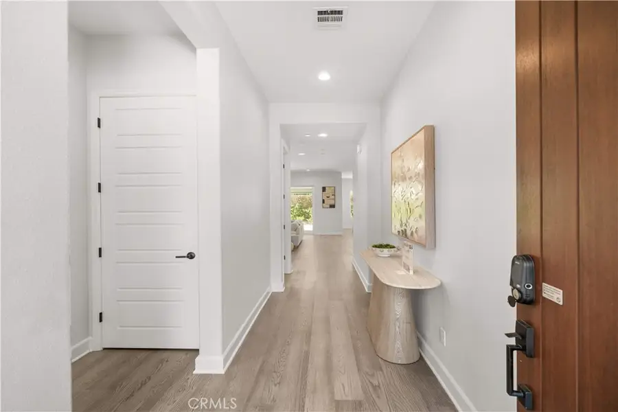 133 Chant, Irvine, CA 92618 - #2