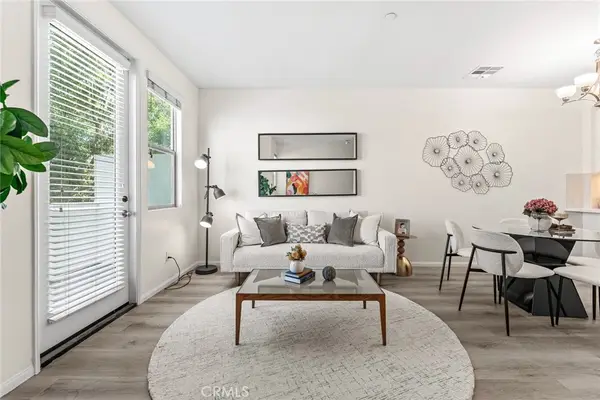503 S Brea Boulevard #18, Brea, CA 92821