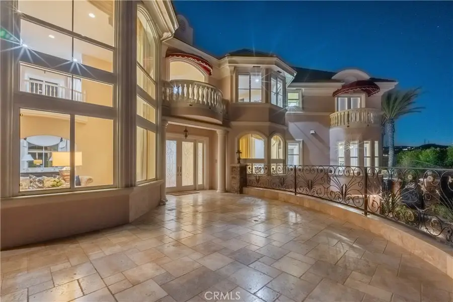 3499 Viewfield Avenue, Hacienda Heights, CA 91745 - #2