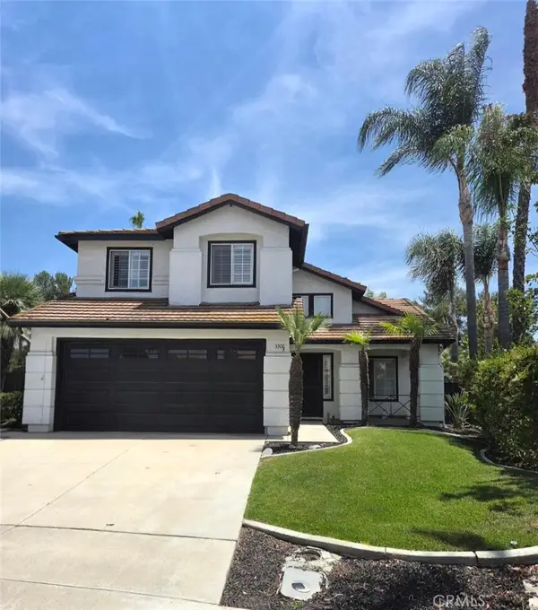 33063 Romero, Temecula, CA 92592