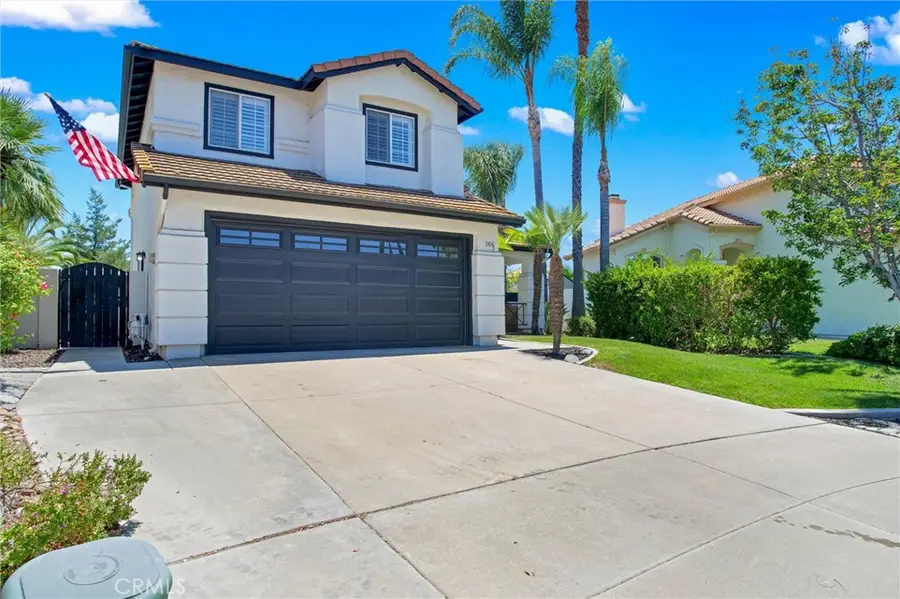 33063 Romero, Temecula, CA 92592 - #2