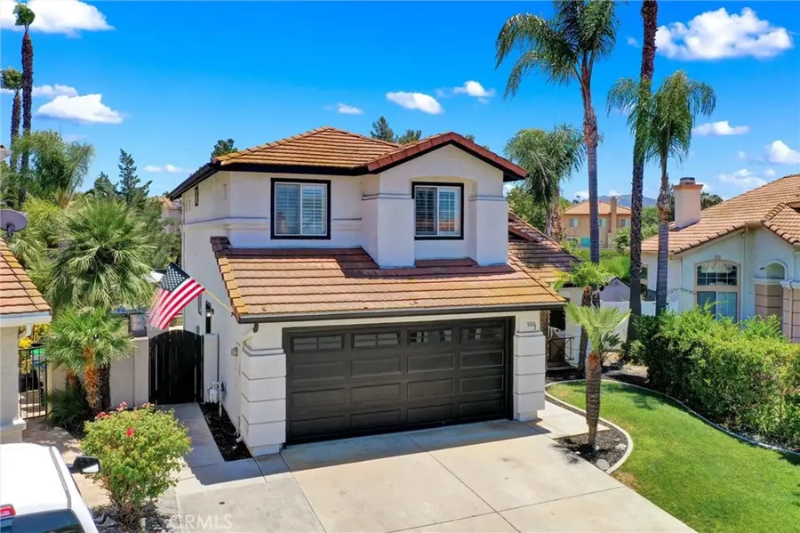 33063 Romero, Temecula, CA 92592 - #3