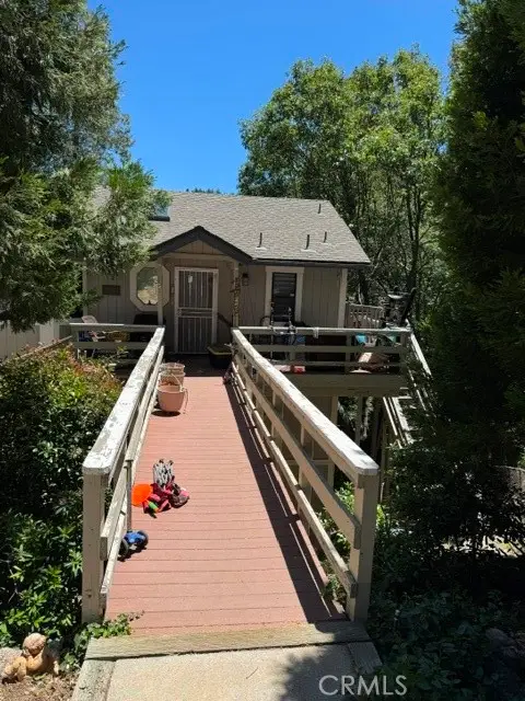 24672 Bernard, Crestline, CA 92325 - #1