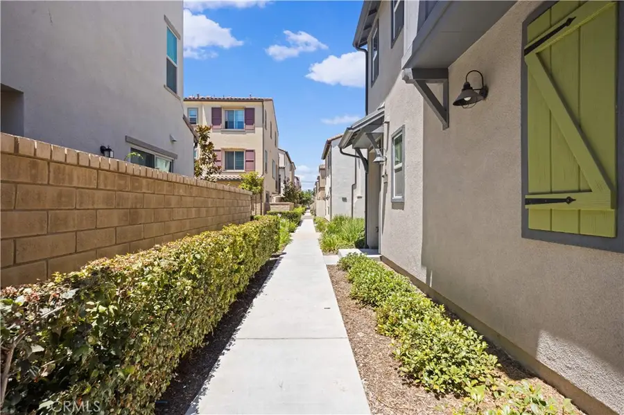 7610 E Channel View St, Chino, CA 91708 - #3