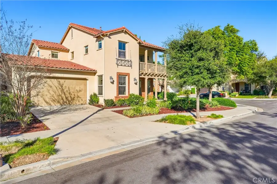 217 Compass, Irvine, CA 92618 - #2