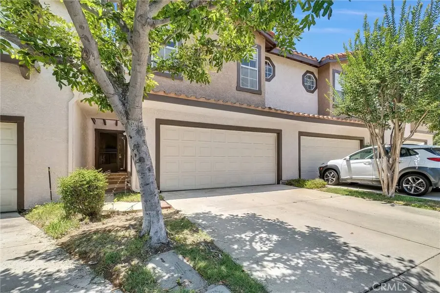 815 Tiverton Court, San Dimas, CA 91773 - #2