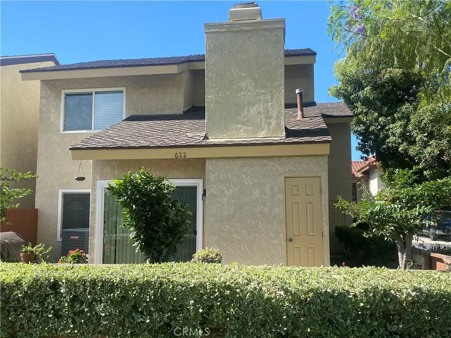 622 Doral Street, Ontario, CA 91761 - #2