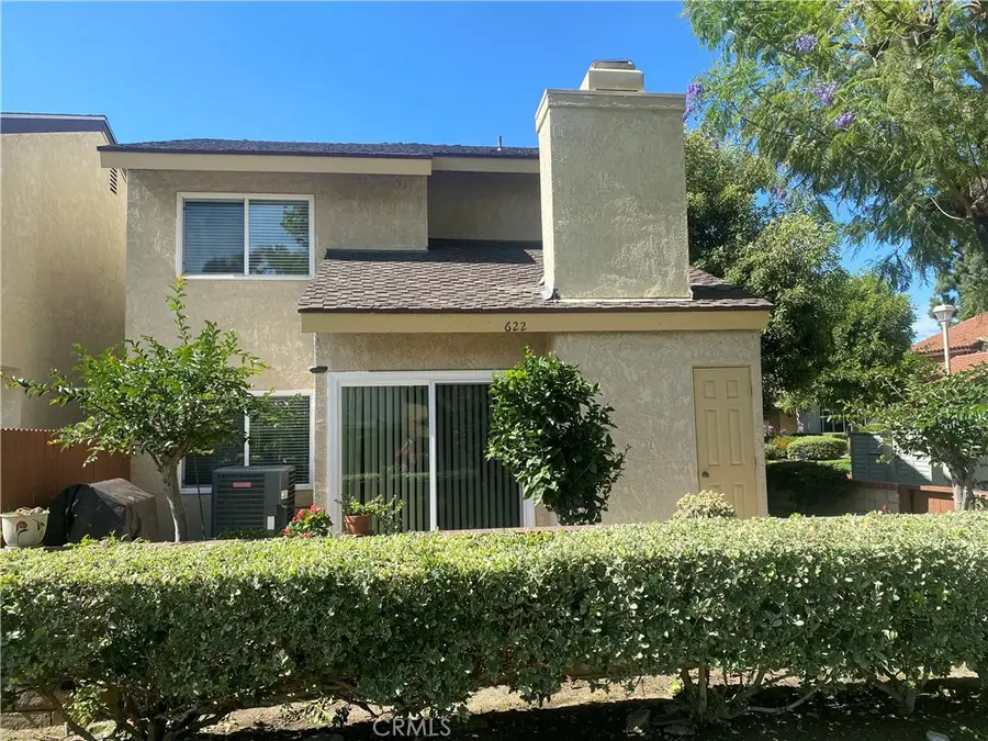 622 Doral Street, Ontario, CA 91761 - #3